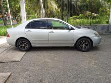 https://riyasewana.com/uploads/toyota-corolla-121-171637396714.jpg