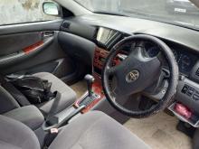 https://riyasewana.com/uploads/toyota-corolla-121-171637396855.jpg
