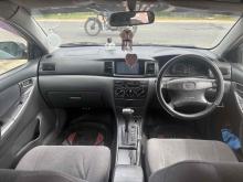 https://riyasewana.com/uploads/toyota-corolla-121-1716401224371.jpg