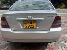https://riyasewana.com/uploads/toyota-corolla-121-1716401324053.jpg