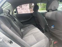 https://riyasewana.com/uploads/toyota-corolla-121-1716401324942.jpg