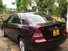 https://riyasewana.com/uploads/toyota-corolla-121-1718571217355.jpg