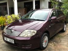 https://riyasewana.com/uploads/toyota-corolla-121-1718571217686.jpg