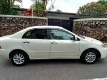 https://riyasewana.com/uploads/toyota-corolla-121-171857396173.jpg