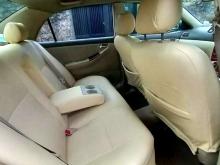 https://riyasewana.com/uploads/toyota-corolla-121-171857396296.jpg