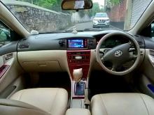 https://riyasewana.com/uploads/toyota-corolla-121-171857396524.jpg