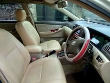 https://riyasewana.com/uploads/toyota-corolla-121-171857396745.jpg