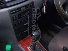 https://riyasewana.com/uploads/toyota-corolla-121-17194253409370.jpg