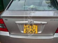 https://riyasewana.com/uploads/toyota-corolla-121-17194253476240.jpg