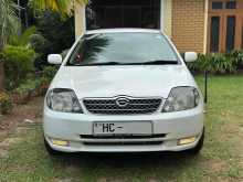 https://riyasewana.com/uploads/toyota-corolla-121-1719454122262.jpg