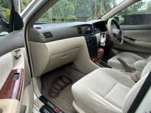 https://riyasewana.com/uploads/toyota-corolla-121-1719461824941.jpg