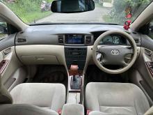 https://riyasewana.com/uploads/toyota-corolla-121-1719461924272.jpg
