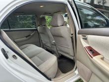 https://riyasewana.com/uploads/toyota-corolla-121-1719461924623.jpg
