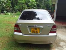 https://riyasewana.com/uploads/toyota-corolla-121-1720440717963.jpg