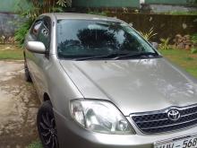 https://riyasewana.com/uploads/toyota-corolla-121-1720440817205.jpg