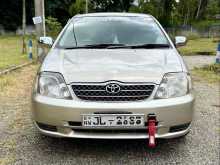 https://riyasewana.com/uploads/toyota-corolla-121-177394022492.jpg