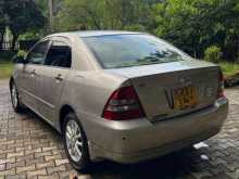 https://riyasewana.com/uploads/toyota-corolla-121-17747514033.jpg