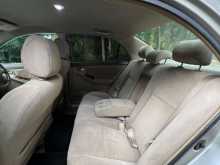 https://riyasewana.com/uploads/toyota-corolla-121-17747514282.jpg