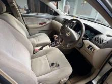 https://riyasewana.com/uploads/toyota-corolla-121-17804136314.jpg