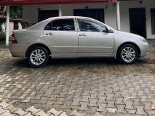 https://riyasewana.com/uploads/toyota-corolla-121-17804136605.jpg