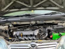 https://riyasewana.com/uploads/toyota-corolla-121-17804136686.jpg