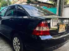 https://riyasewana.com/uploads/toyota-corolla-121-1793523412.jpg