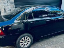 https://riyasewana.com/uploads/toyota-corolla-121-179370317305.jpg