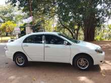 https://riyasewana.com/uploads/toyota-corolla-121-181142354012.jpg