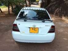 https://riyasewana.com/uploads/toyota-corolla-121-181142354753.jpg