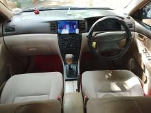 https://riyasewana.com/uploads/toyota-corolla-121-181143336594.jpg