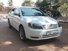 https://riyasewana.com/uploads/toyota-corolla-121-181143336996.jpg