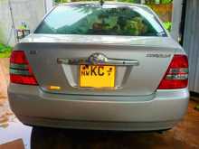 https://riyasewana.com/uploads/toyota-corolla-121-181250344592.jpg