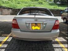 https://riyasewana.com/uploads/toyota-corolla-121-1813380917223.jpg