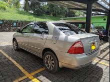https://riyasewana.com/uploads/toyota-corolla-121-1813381017885.jpg