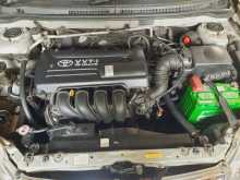 https://riyasewana.com/uploads/toyota-corolla-121-1814551826.jpg