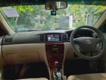 https://riyasewana.com/uploads/toyota-corolla-121-1814551843.jpg