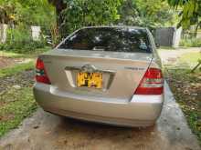 https://riyasewana.com/uploads/toyota-corolla-121-18145518542.jpg