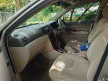 https://riyasewana.com/uploads/toyota-corolla-121-18145518695.jpg