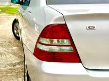 https://riyasewana.com/uploads/toyota-corolla-121-1818295217505.jpg