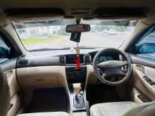 https://riyasewana.com/uploads/toyota-corolla-121-1819224943.jpg