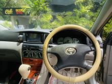 https://riyasewana.com/uploads/toyota-corolla-121-1820452917376.jpg