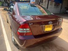 https://riyasewana.com/uploads/toyota-corolla-121-187470717725.jpg