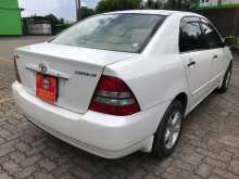 https://riyasewana.com/uploads/toyota-corolla-121-1890534236.jpg
