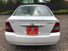 https://riyasewana.com/uploads/toyota-corolla-121-1890534725.jpg