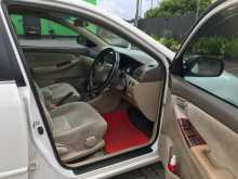 https://riyasewana.com/uploads/toyota-corolla-121-1890534813.jpg