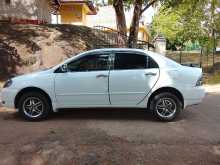 https://riyasewana.com/uploads/toyota-corolla-121-191105244682.jpg