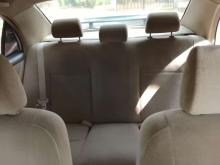 https://riyasewana.com/uploads/toyota-corolla-121-191105586215.jpg