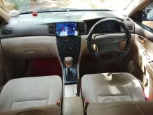 https://riyasewana.com/uploads/toyota-corolla-121-191105586374.jpg