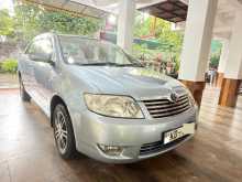https://riyasewana.com/uploads/toyota-corolla-121-19140357362.jpg