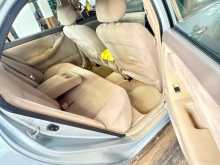 https://riyasewana.com/uploads/toyota-corolla-121-19140357675.jpg